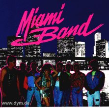 Miami Band