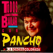 Todos a Bailar