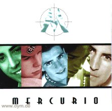 Mercurio