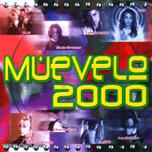 Muevelo 2000