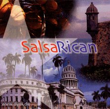 Salsarican 1