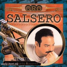 Oro Salsero (2 CD)