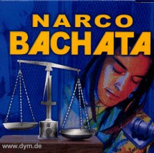 Narco Bachata