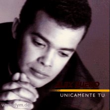 Unicamente Tu