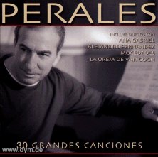 30 Grandes Canciones (2 CD)