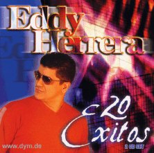 20 Exitos (2 CD)