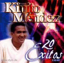 20 Exitos (2 CD)