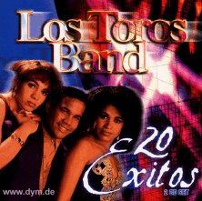 20 Exitos (2 CD)