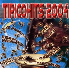 Tipicohits 2004
