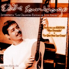 Interpreta Los Exitos De Luis An