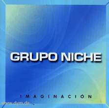 Imaginacion