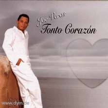 Tonto Corazon