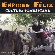 Cultura Domusicana