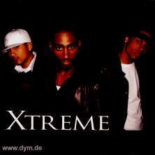 Xtreme