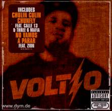 Voltio