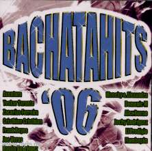 Bachatahits 2006