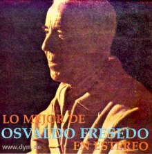 Lo Mejor de.. Lo Mejor de..