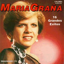 16 Grandes Exitos