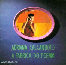 A Fabrica do Poema