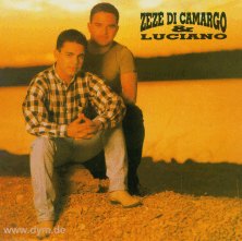 Zeze di Camargo & Luciano