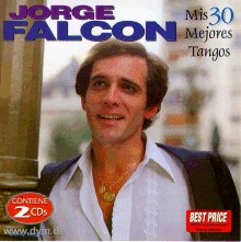 Mis 30 Mejores Tangos (2 CD)
