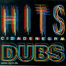 Dubs & Hits (2CD)