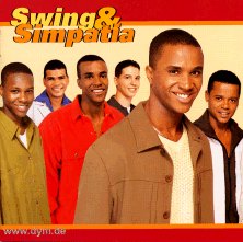 Swing & Simpatia