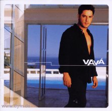 Vava 2002