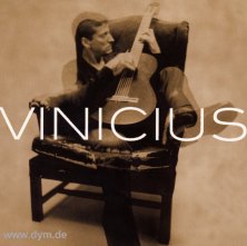 Vinicius