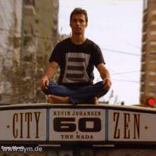 City Zen