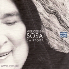 Cantora 1