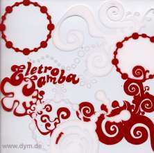 Eletrosamba Eletrosamba