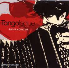 Tangologue