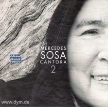 Cantora 2