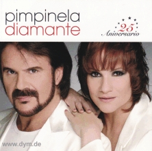 Diamante (CD+DVD)