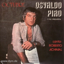 Octubre