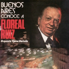 Buenos Aires Conoce A Floreal Ru