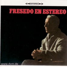 Fresedo En Estereo