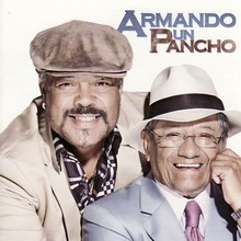 Armando Un Pancho