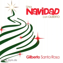 Una Navidad Con Gilberto