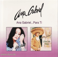 Para Ti (2 CD)