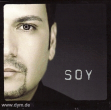 Soy