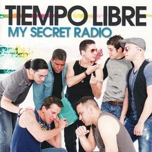 My Secret Radio