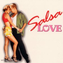 Salsa Love