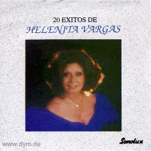 20 Exitos