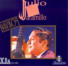 40 Grandes Exitos (2CD)