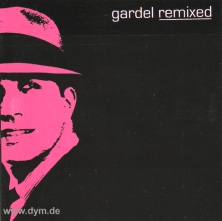 Gardel Remixed