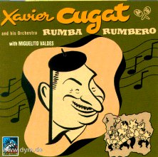 Rumba Rumbero, 1937-40