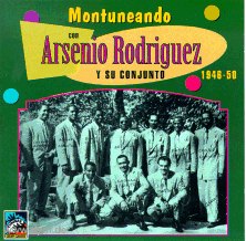 Y su Conjunto, 1946-50