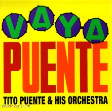 ###Vaya Puente